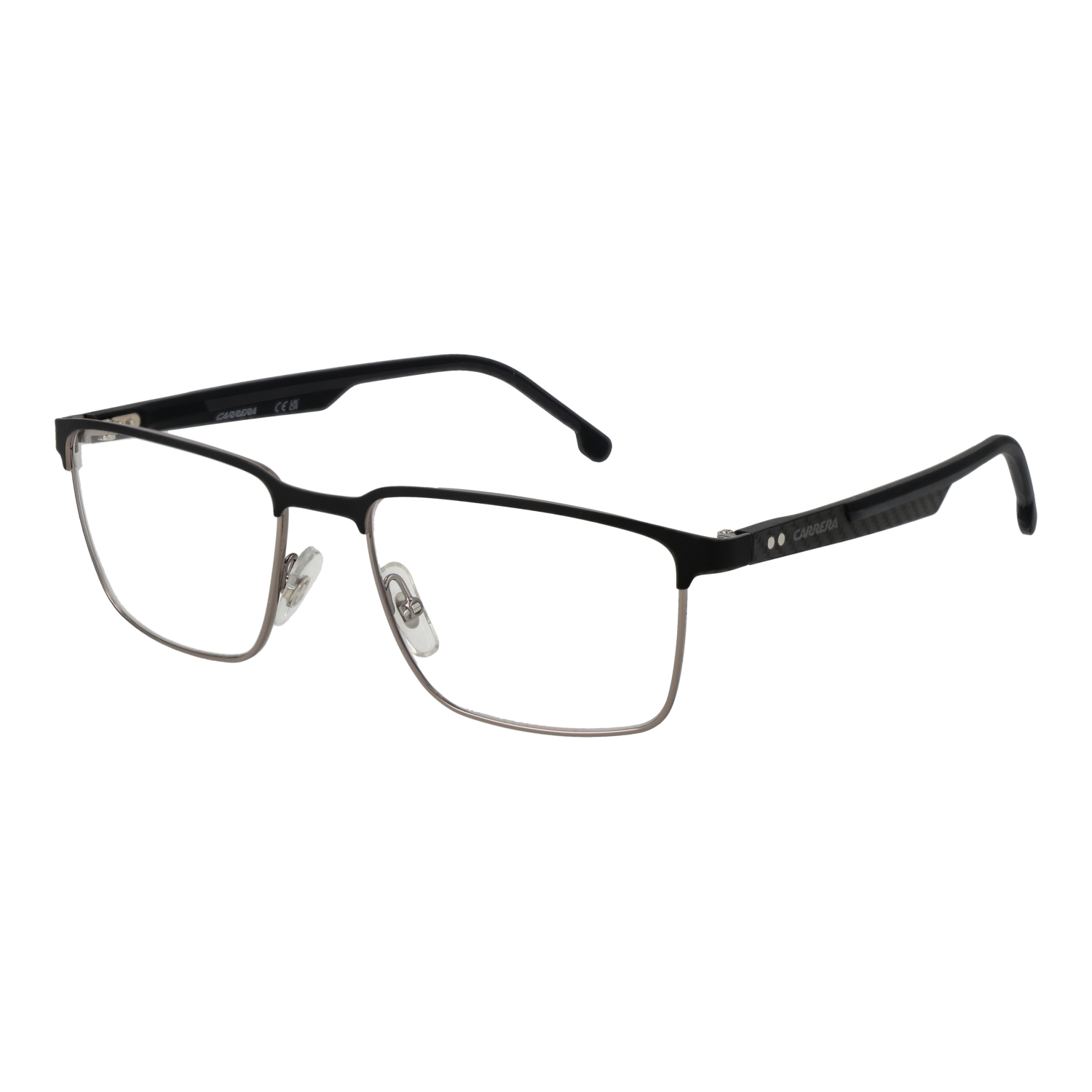 Carrera CARRERA MOD. CARRERA 8934 55TI718